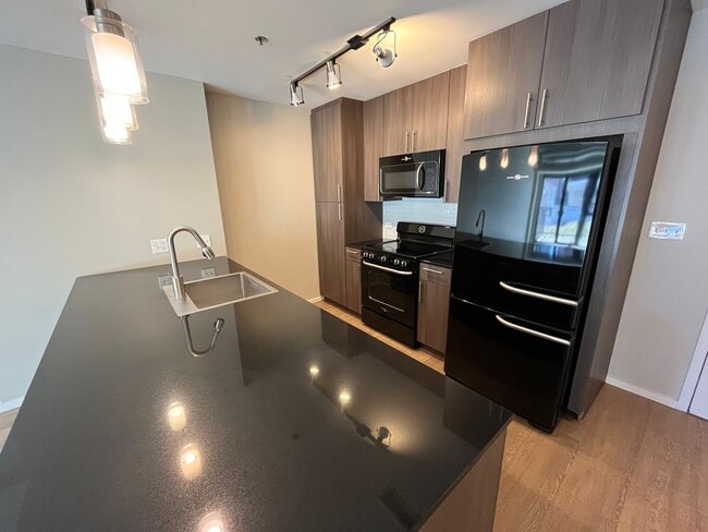 211 W Scott St in Chicago, IL - Building Photo - Building Photo