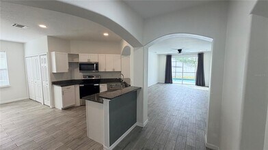 456 Knollwood Dr in Davenport, FL - Building Photo - Building Photo