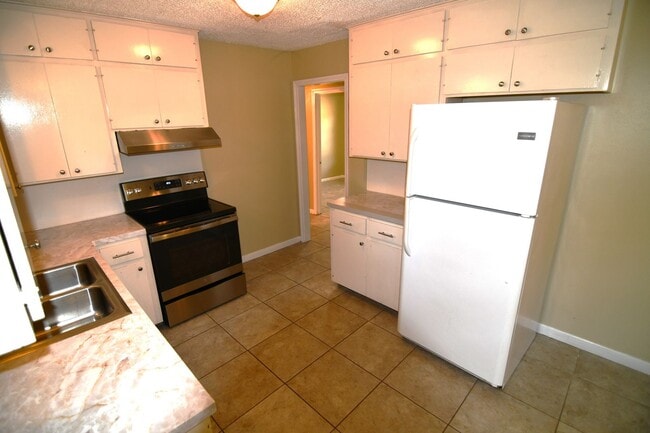 property at 11535 St Lawrence Dr
