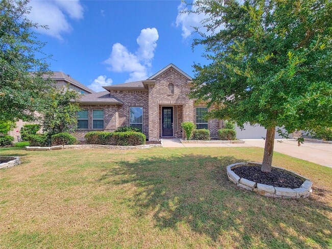 17710 Dawn Ml Ln in Cypress, TX - Building Photo - Building Photo