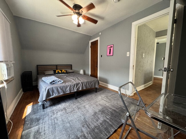 17126 San Juan Dr