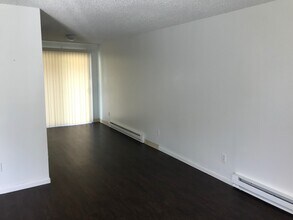 1003 E Jackson Ave in Spokane, WA - Building Photo - Building Photo