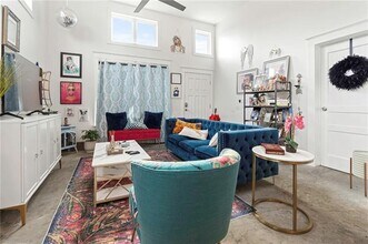 1201 Teche St in New Orleans, LA - Building Photo - Building Photo