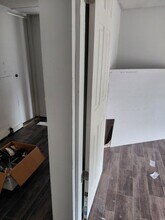 134 Oakwood Dr in Aiken, SC - Building Photo - Building Photo