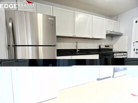 30 Glencoe St, Unit 1 in Boston, MA - Building Photo