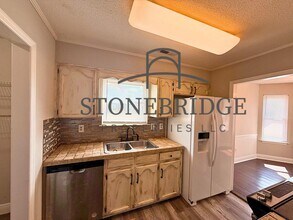 2905 Dublin Dr N in Helena, AL - Building Photo - Building Photo