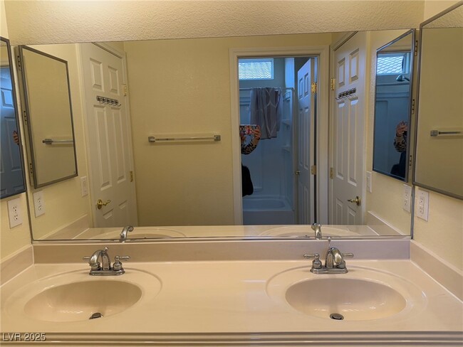 property at 7620 Lillywood Ave