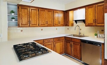 5300 Susan Lee Ln in North Richland Hills, TX - Building Photo - Building Photo