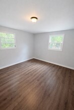 14402 15th St in Dade City, FL - Building Photo - Building Photo