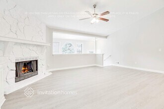 4741 Carmichael Chase NE in Marietta, GA - Building Photo - Building Photo