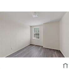 3612 Dove Ln in Mesquite, TX - Building Photo - Building Photo