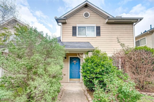 property at 20591 Sycamore Crest Ln