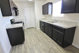 4314 Almeda Meadows Dr in Houston, TX - Building Photo - Building Photo