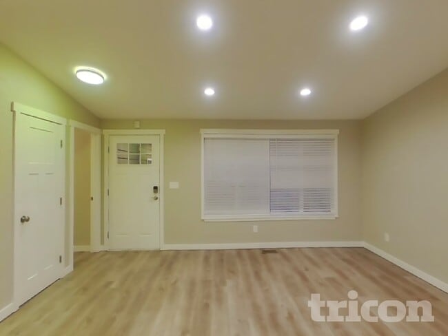 522 64th Ave Ct E in Fife, WA - Building Photo - Building Photo