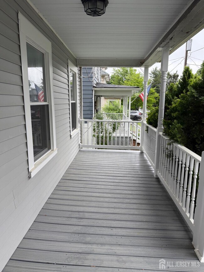 30 Exton St-Unit -B in South River, NJ - Building Photo - Building Photo