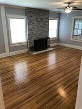 4130 1st Ave S in St. Petersburg, FL - Building Photo - Building Photo