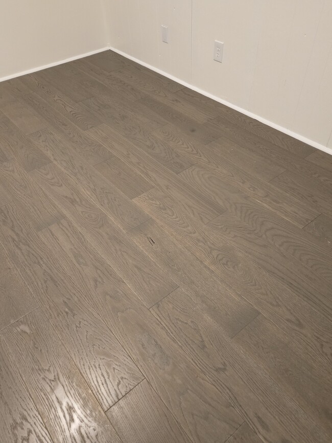 property at 77 Juniper Rd