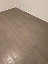 77 Juniper Rd, Unit Juniperridgecondo in Bethel, CT - Building Photo - Building Photo