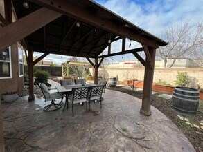 5183 E Lowe Ave in Fresno, CA - Building Photo - Building Photo