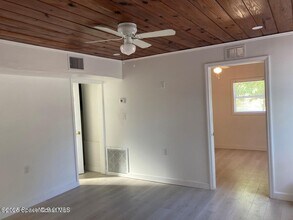 659 Newfound Harbor Dr in Merritt Island, FL - Building Photo - Building Photo