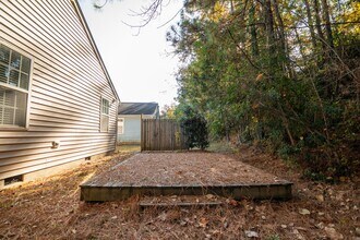 2618 Lexington St in Durham, NC - Building Photo - Building Photo