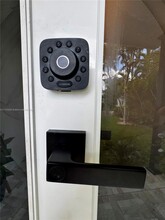 234 Washington Dr in Coral Gables, FL - Building Photo - Building Photo