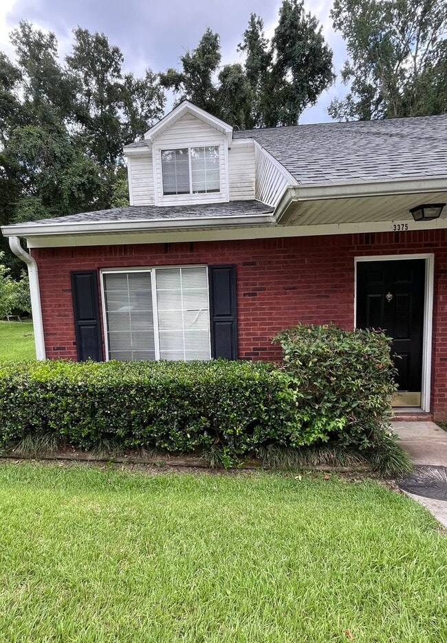 property at 3375 Argonaut Dr
