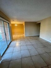 4059 Dijon Dr in Orlando, FL - Building Photo - Building Photo