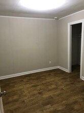 605 Larkspur Rd in Kinston, NC - Building Photo - Building Photo