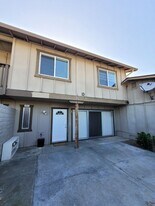 2608 Nevada Ln in Antioch, CA - Building Photo