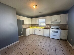 308 S Grant St in Cabot, AR - Building Photo - Building Photo