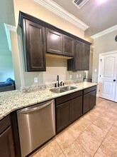 12249 Grand Wood Ave in Gonzales, LA - Building Photo - Building Photo