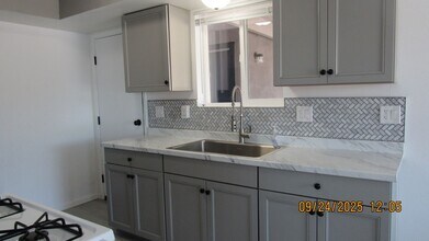 3711 Garnet Cir in Lake Havasu City, AZ - Building Photo - Building Photo
