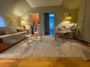 70 Front St in Exeter, NH - Building Photo - Building Photo