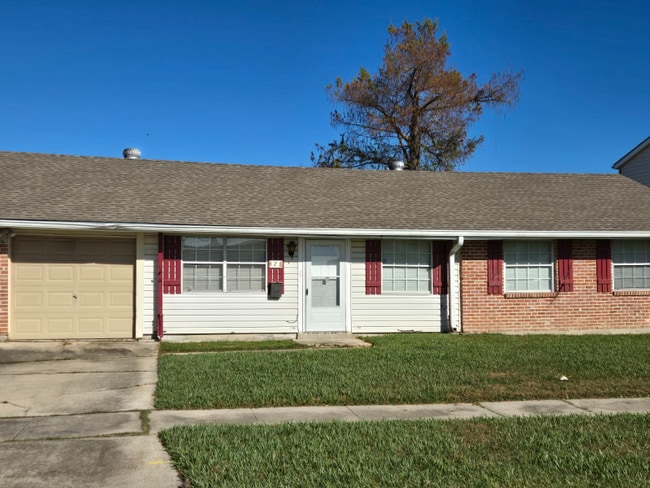 property at 428 Holy Cross Pl