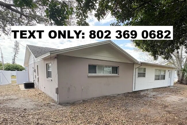 6037 Atlantis Dream Ave in Las Vegas, NV - Building Photo - Building Photo