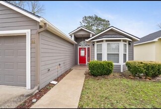 467 Pinnacle in Trinity, TX - Building Photo - Building Photo