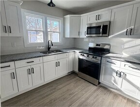 209 Dehart St in West Lafayette, IN - Building Photo - Building Photo