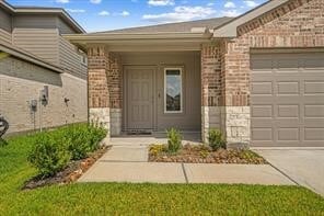 5231 Mossdale Blf Ln