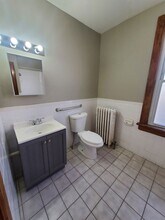 1313-1315 S 17th St in Milwaukee, WI - Building Photo - Building Photo