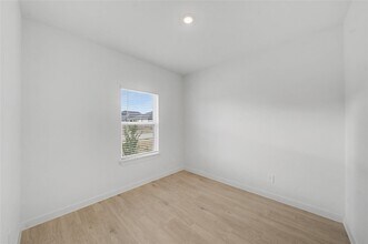 4215 Camden Lakes St in Fulshear, TX - Building Photo - Building Photo