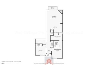 15325 NW Central Dr in Portland, OR - Building Photo - Building Photo
