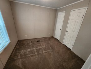 2506 Ash St in Liberty, MO - Building Photo - Building Photo