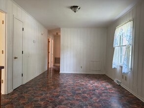36 Freebird Ln in Wadesboro, NC - Building Photo - Building Photo