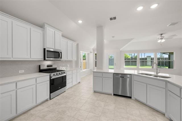 814 Misty Ln in Cleburne, TX - Building Photo - Building Photo