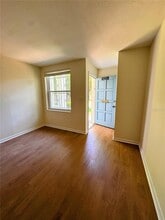 4201 La Dega Ct in Tampa, FL - Building Photo - Building Photo