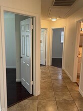 5811 Heather St in League City, TX - Building Photo - Building Photo