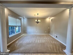42457 Malachite Terrace in Ashburn, VA - Building Photo - Building Photo
