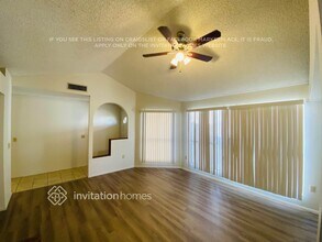 1545 E Laurel Ave in Gilbert, AZ - Building Photo - Building Photo