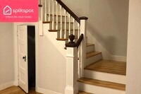 19 Wallingford Rd photo'